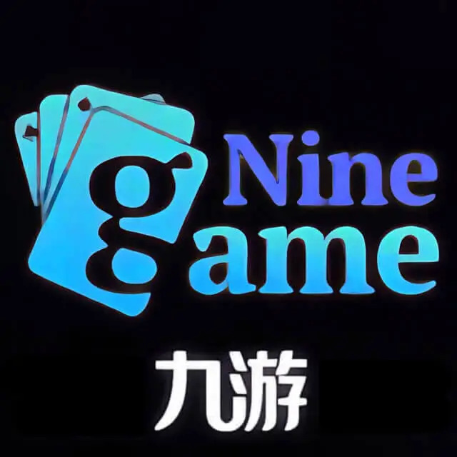 九游娱乐