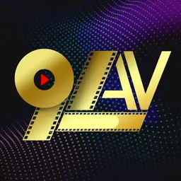91AV